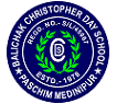 Balichak Christopher Day School