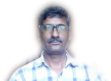  Mr. Debadyuti Chakraborty