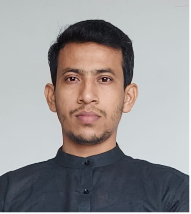 Sanjay Das