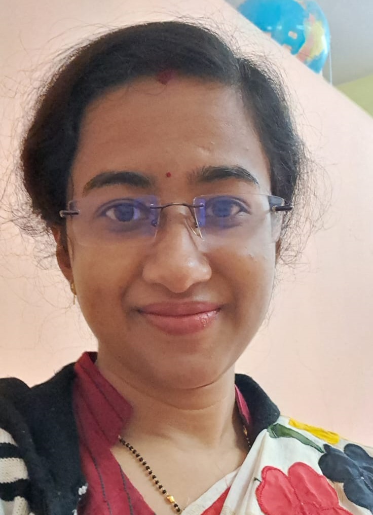 APARA KHANRA