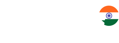 Rajabets India Logo