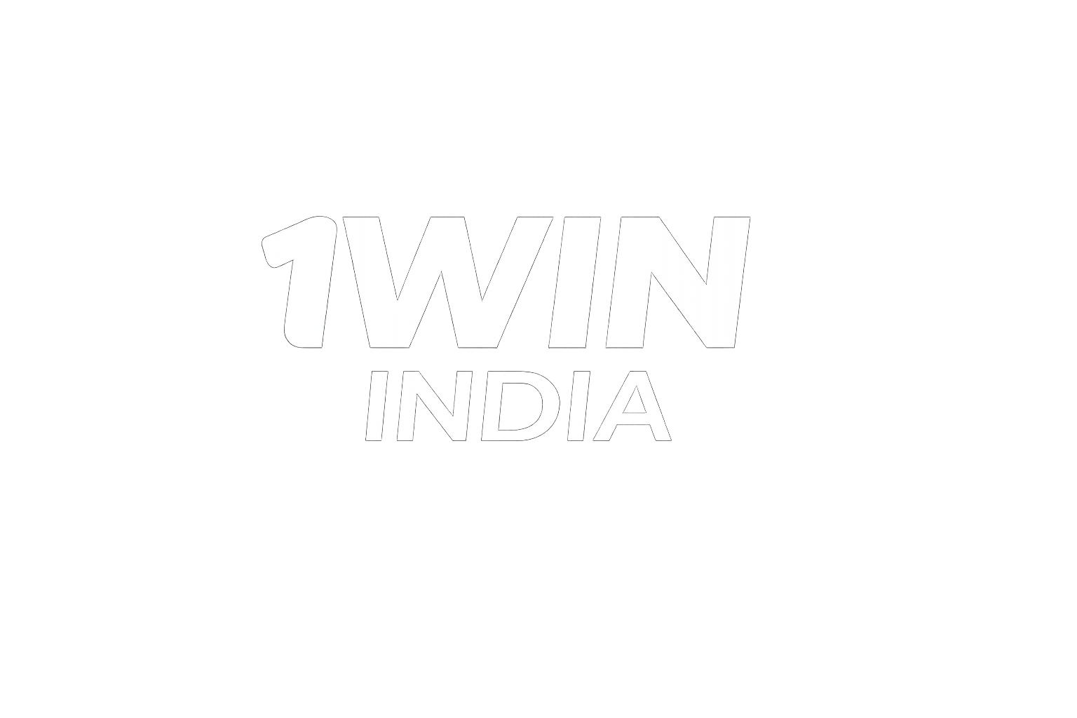 logo 1Win
